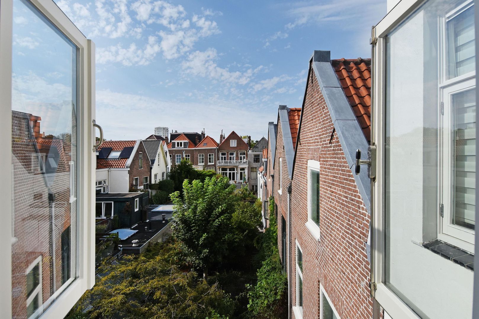Cantaloupenburg 35, Den Haag foto-51
