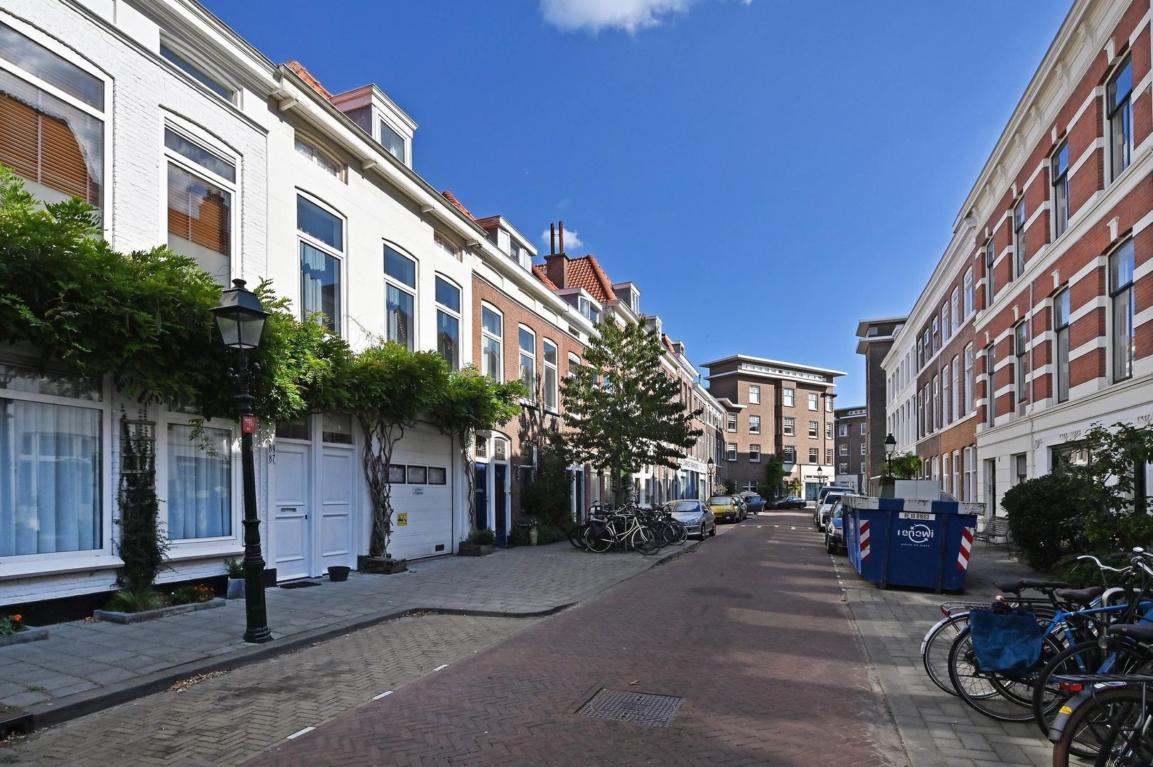 Tollensstraat 97, Den Haag foto-48