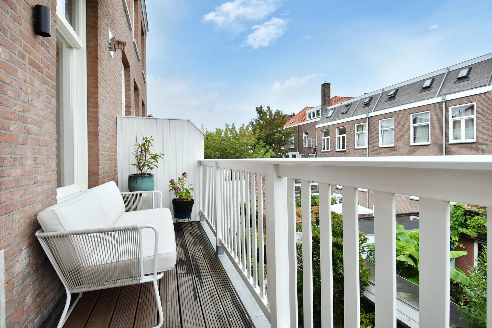 Tollensstraat 97, Den Haag foto-14