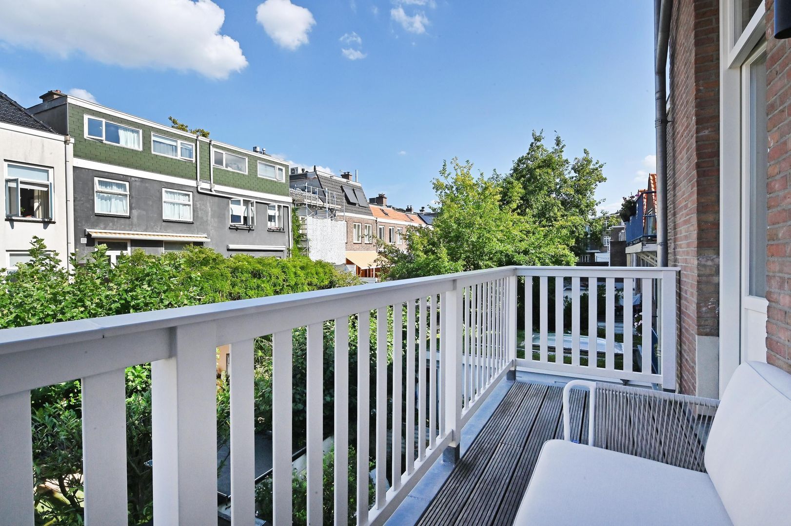 Tollensstraat 97, Den Haag foto-15