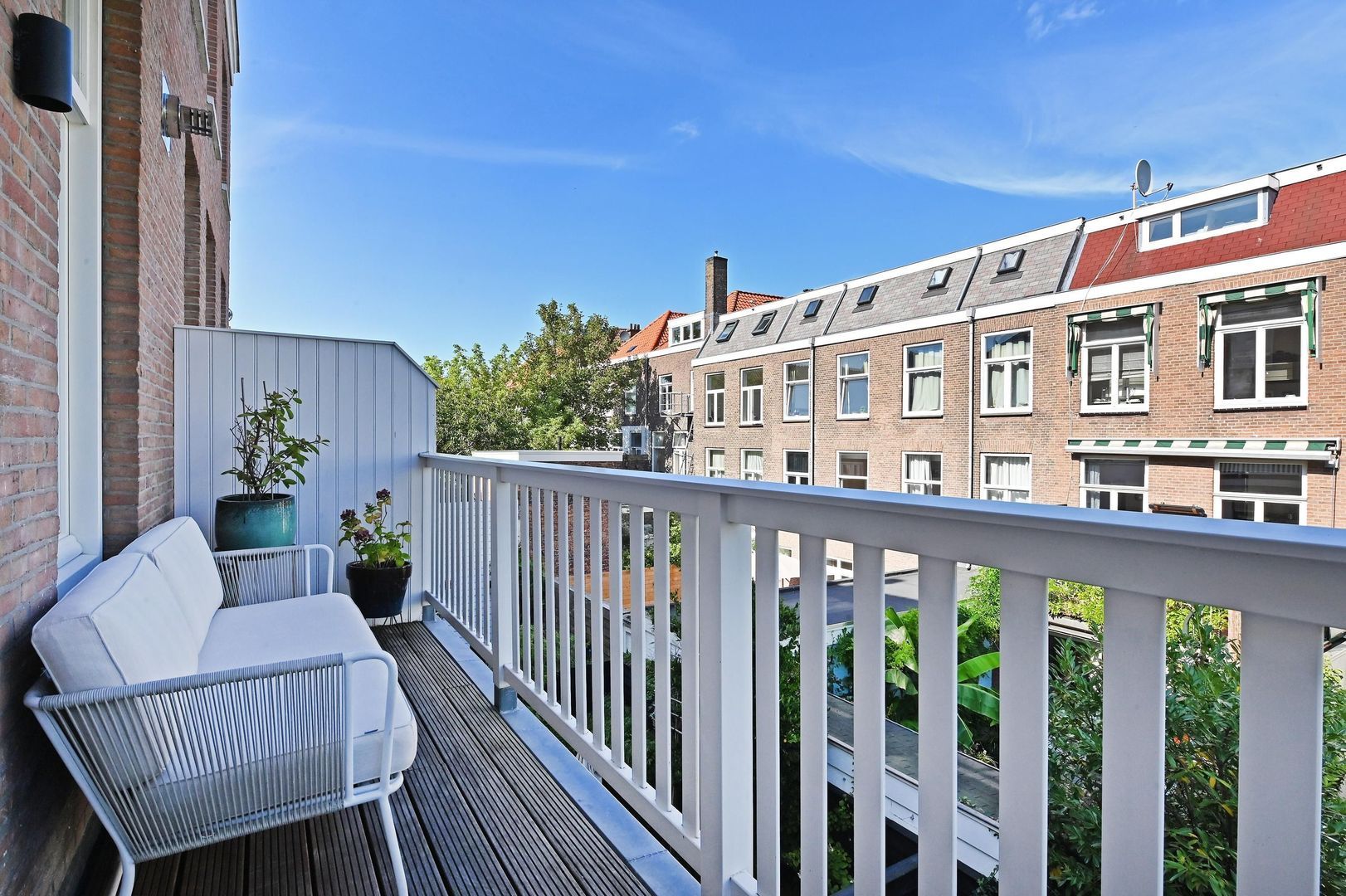 Tollensstraat 97, Den Haag foto-2
