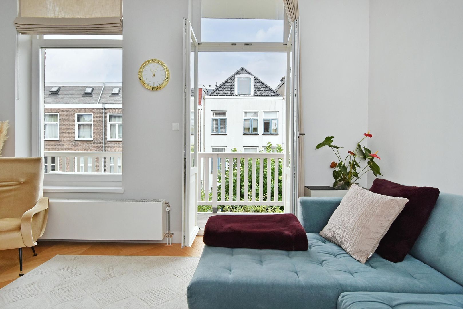 Tollensstraat 97, Den Haag foto-13