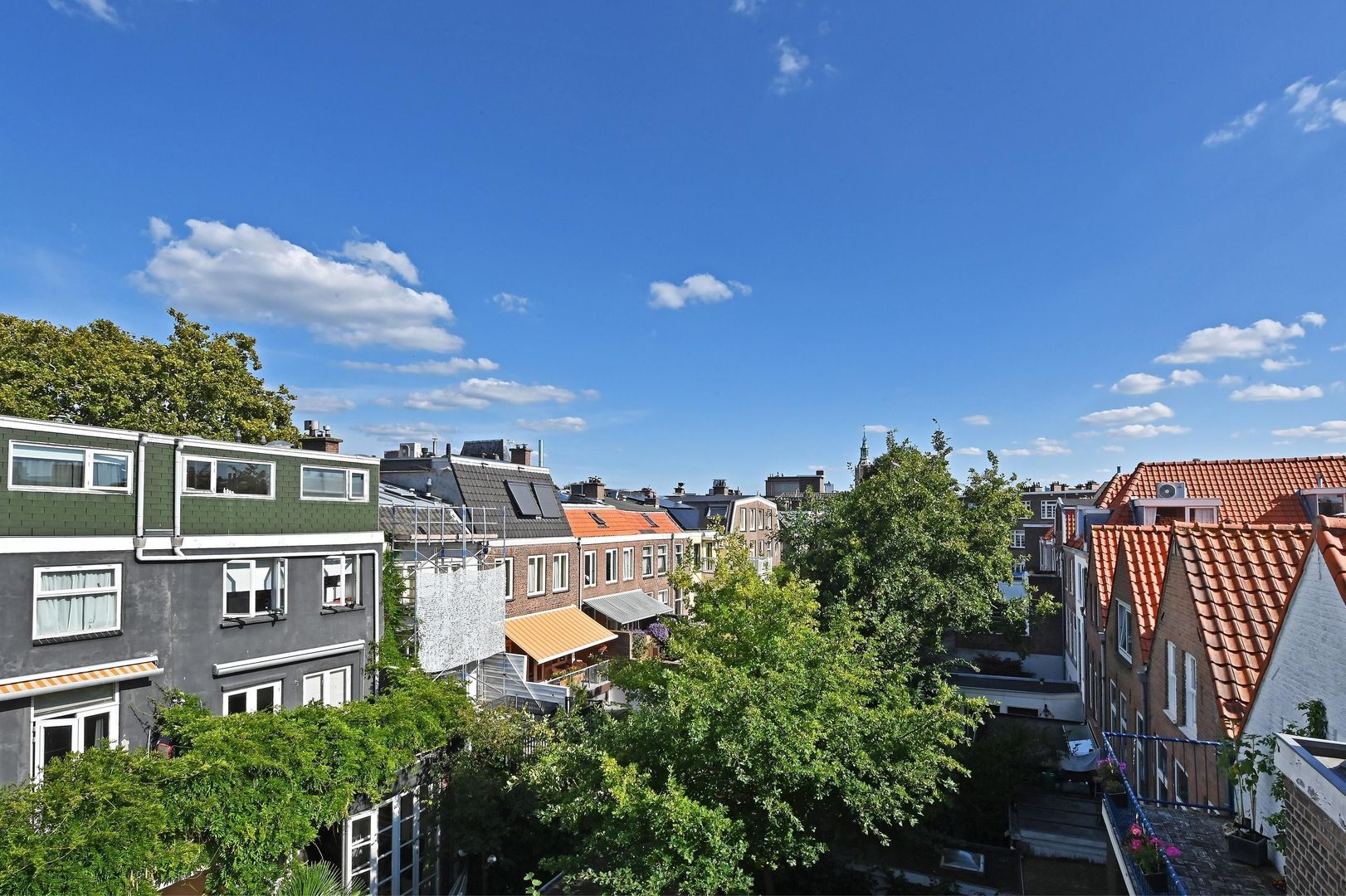 Tollensstraat 97, Den Haag foto-24