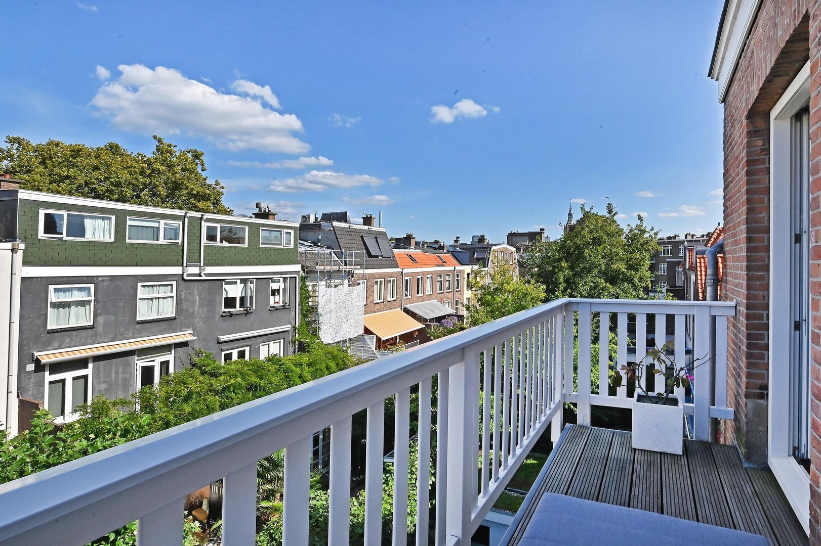 Tollensstraat 97, Den Haag foto-25