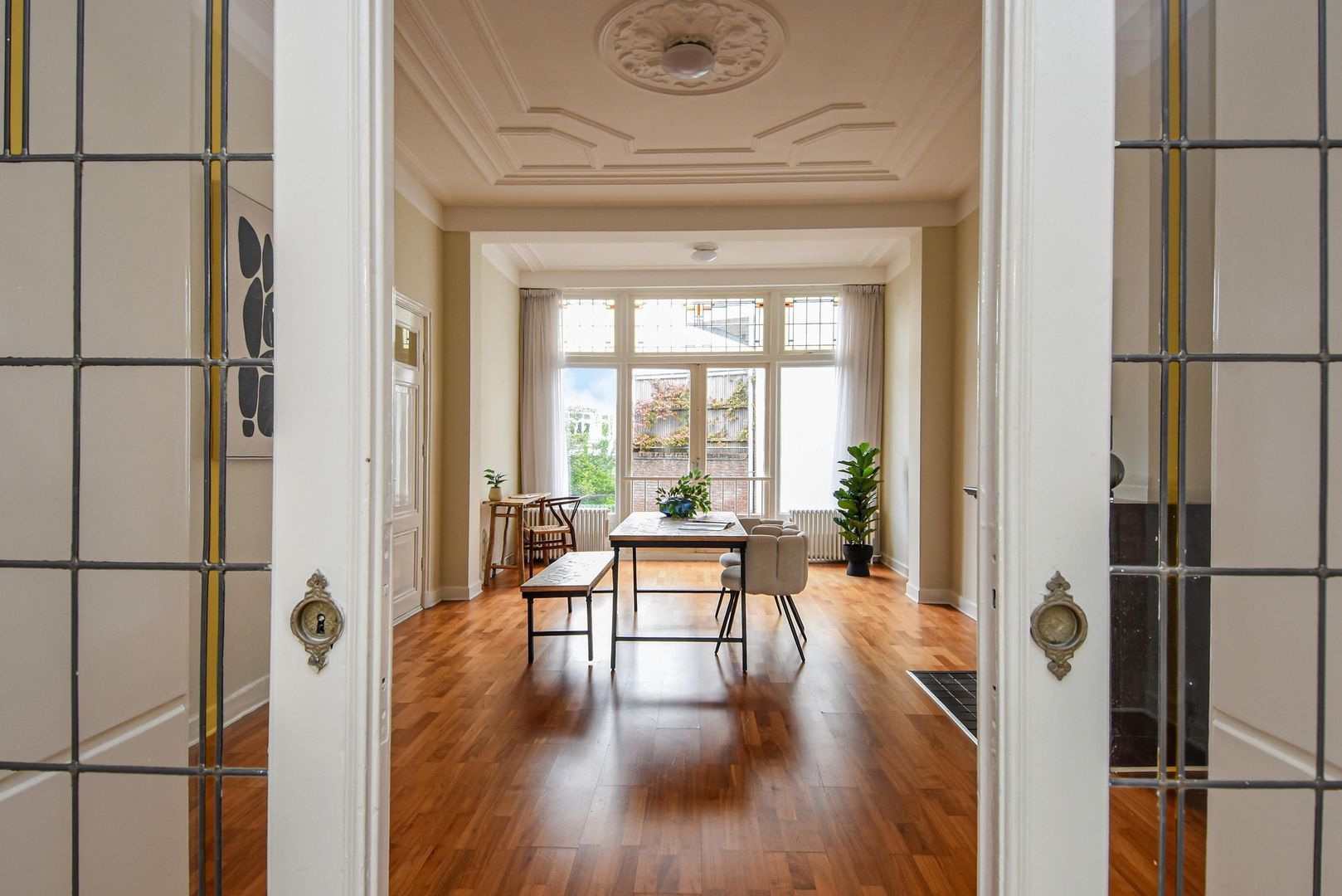 Waldeck Pyrmontkade 926 A, Den Haag foto-15