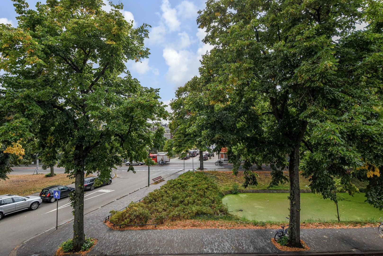 Waldeck Pyrmontkade 926 A, Den Haag foto-8