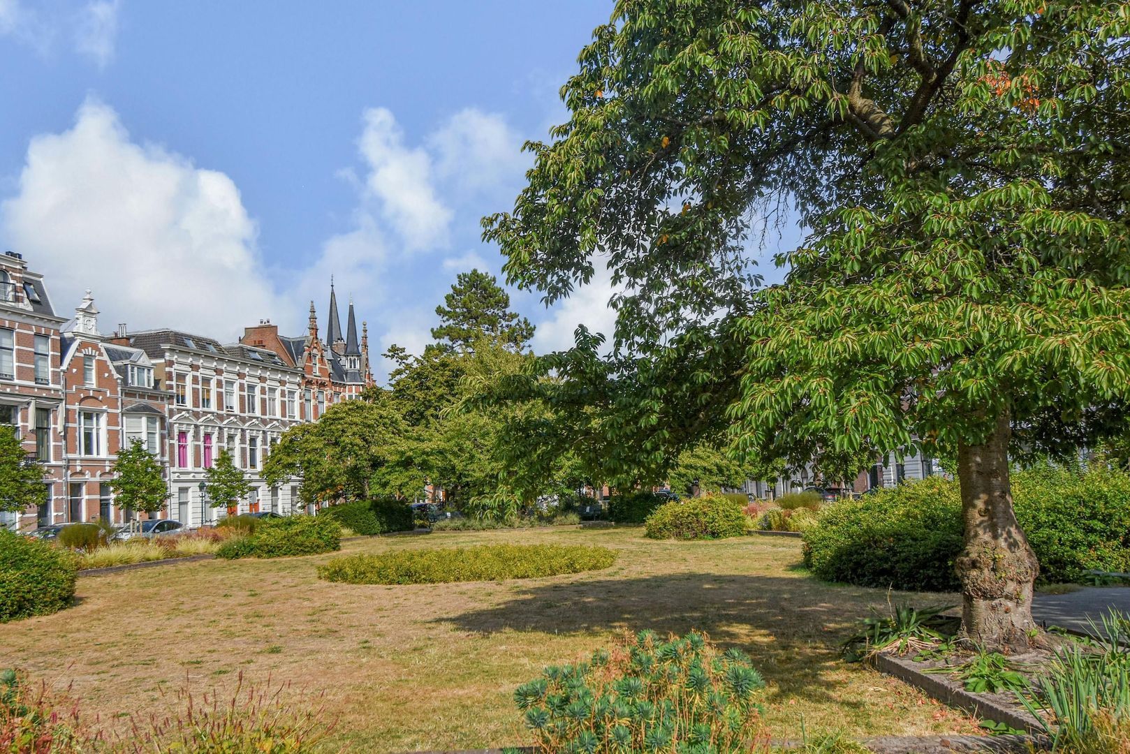 Waldeck Pyrmontkade 926 A, Den Haag foto-39