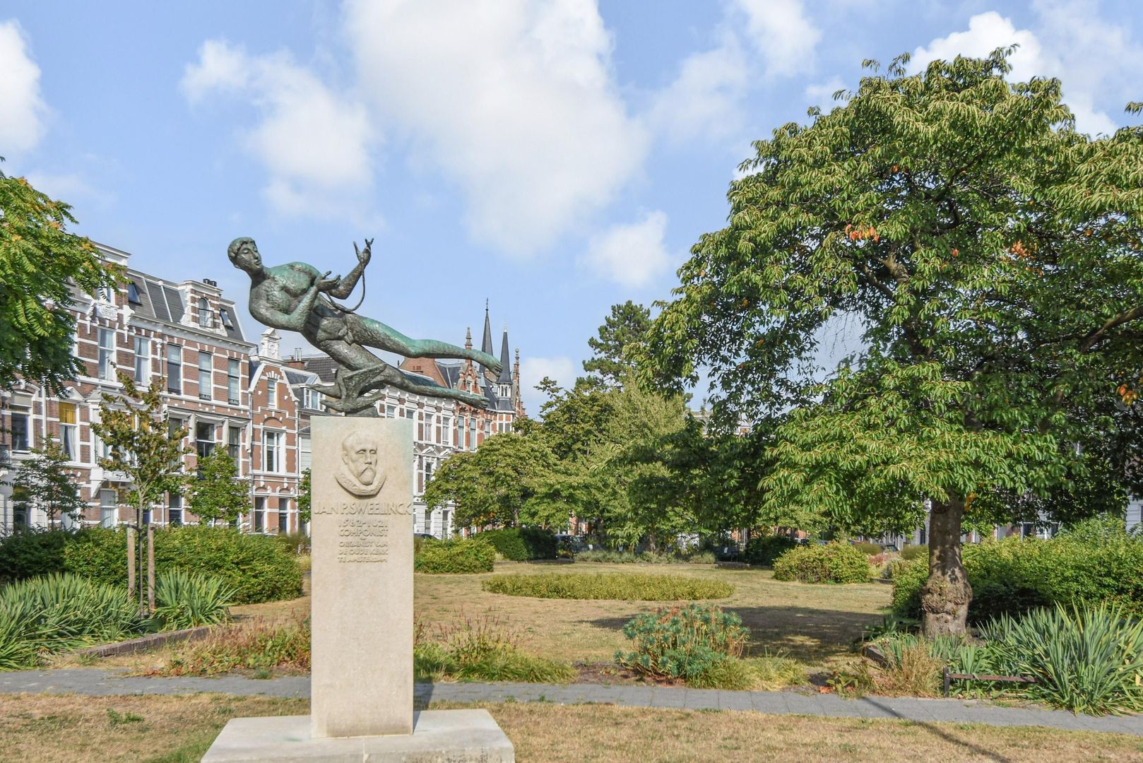 Waldeck Pyrmontkade 926 A, Den Haag foto-38