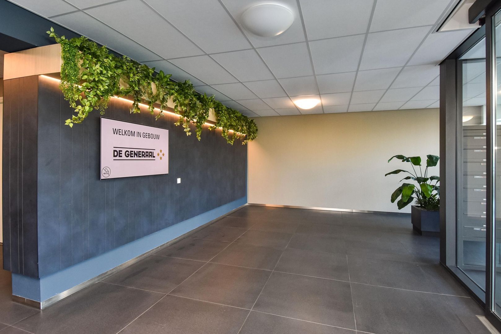 Prinses Ariane Promenade 86, Rijswijk foto-23