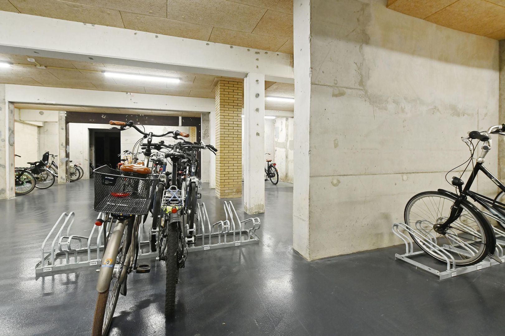 Prinses Ariane Promenade 86, Rijswijk foto-25