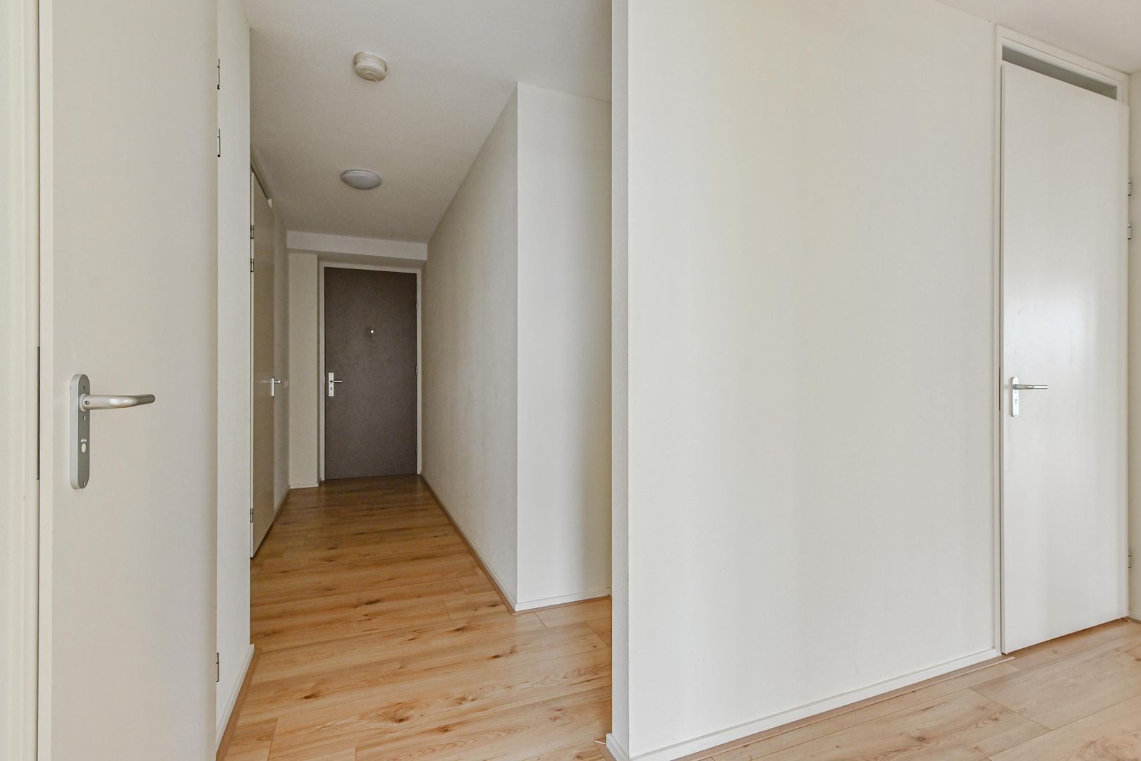 Prinses Ariane Promenade 86, Rijswijk foto-15