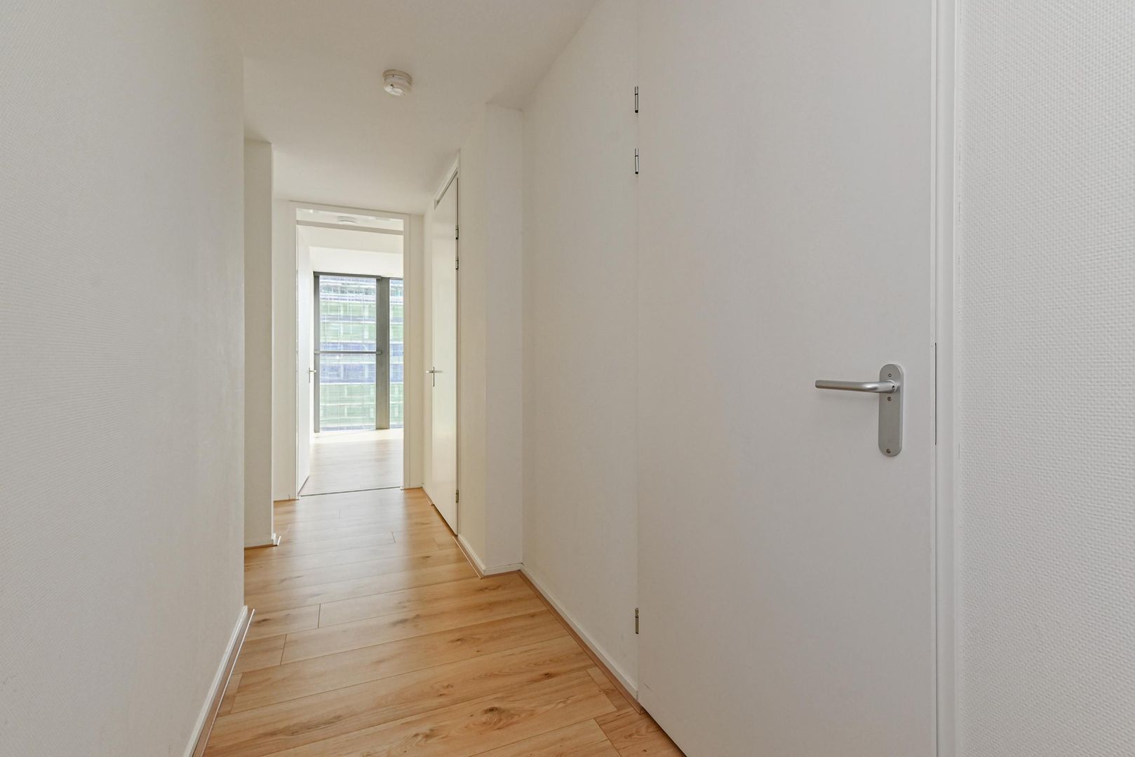 Prinses Ariane Promenade 86, Rijswijk foto-12