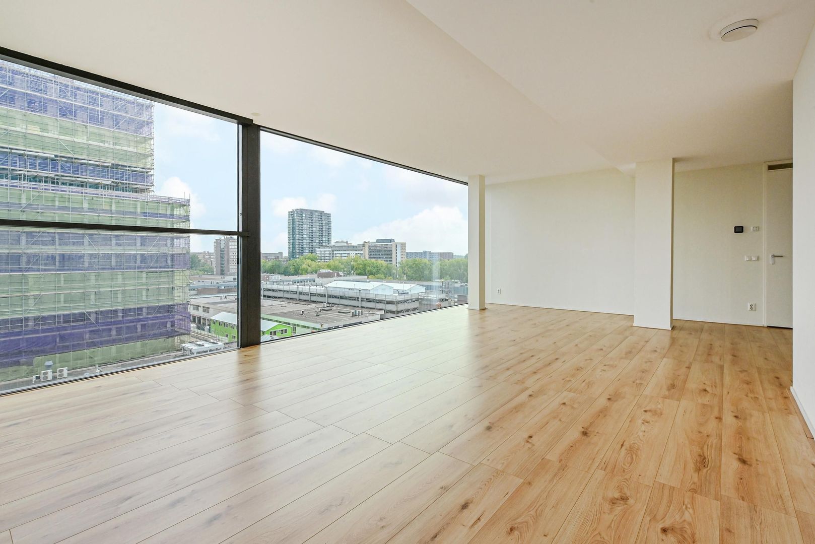 Prinses Ariane Promenade 86, Rijswijk foto-4