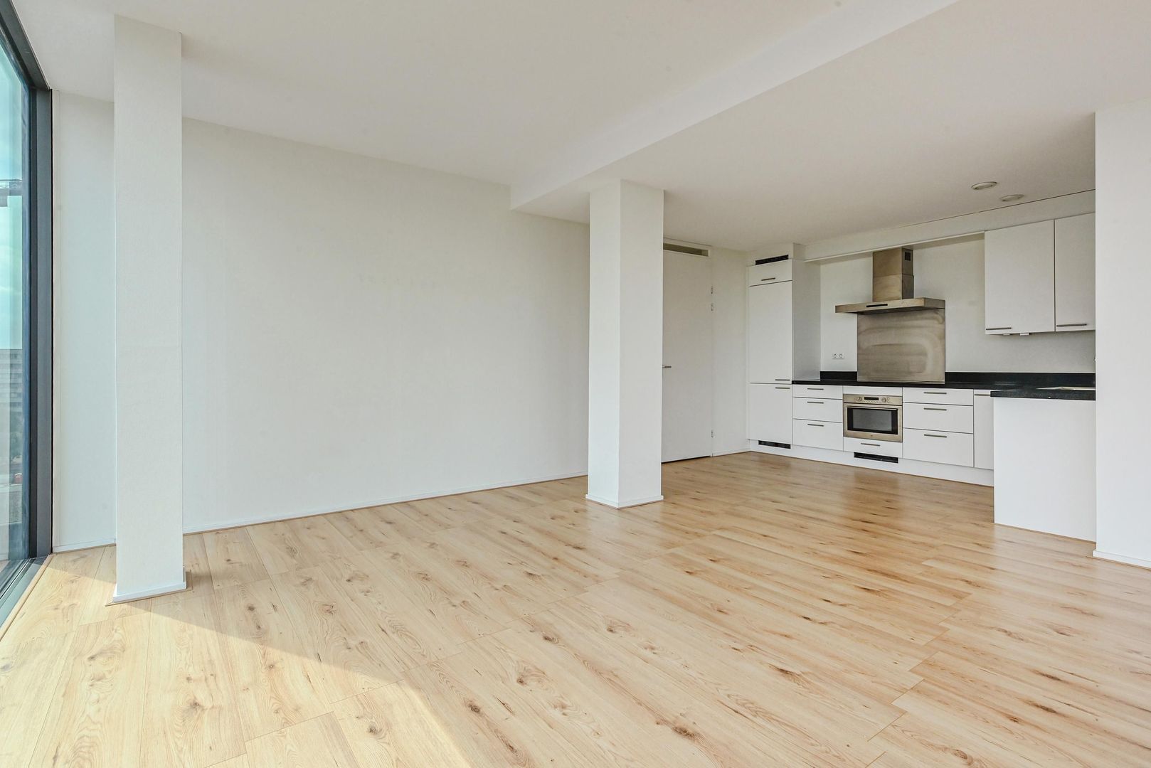 Prinses Ariane Promenade 86, Rijswijk foto-7