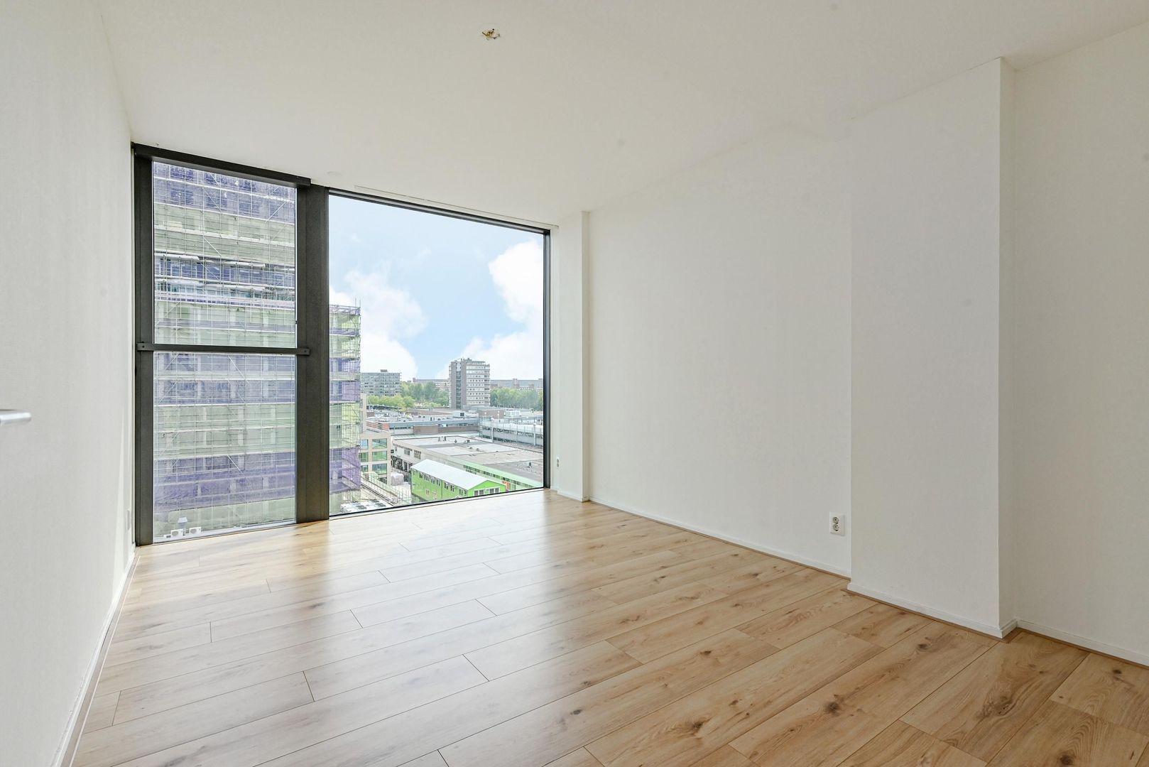 Prinses Ariane Promenade 86, Rijswijk foto-13