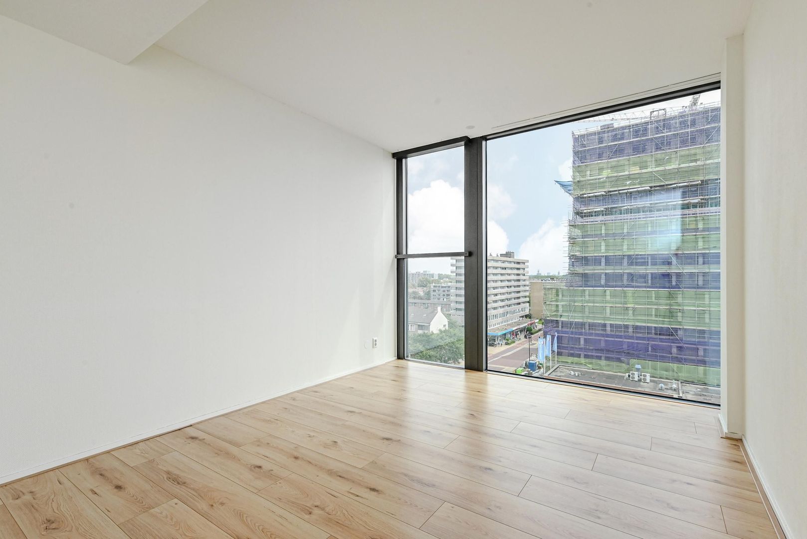 Prinses Ariane Promenade 86, Rijswijk foto-14