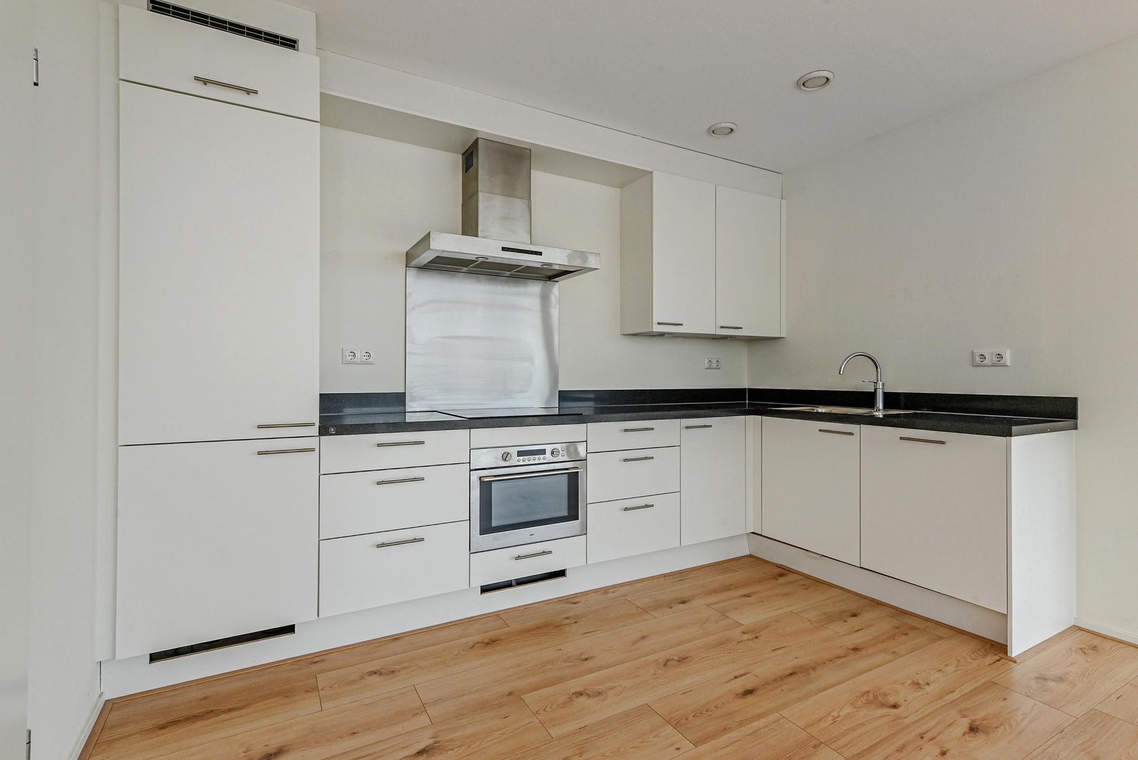 Prinses Ariane Promenade 86, Rijswijk foto-8