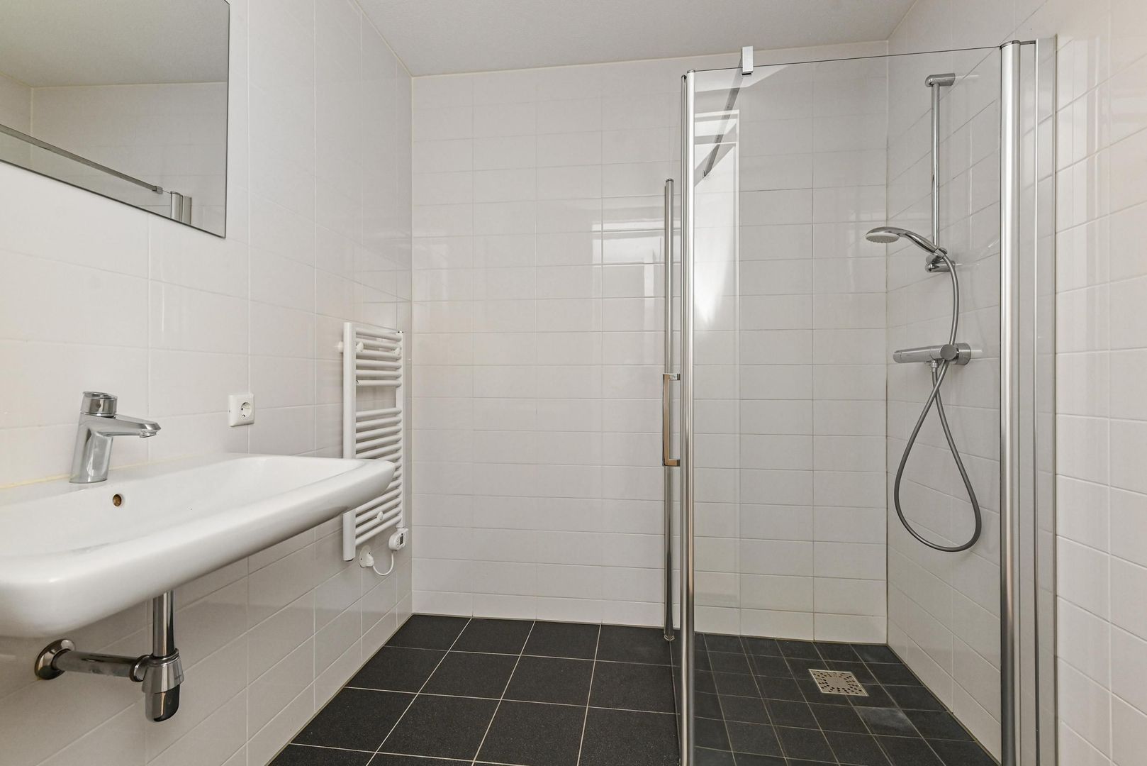 Prinses Ariane Promenade 86, Rijswijk foto-18