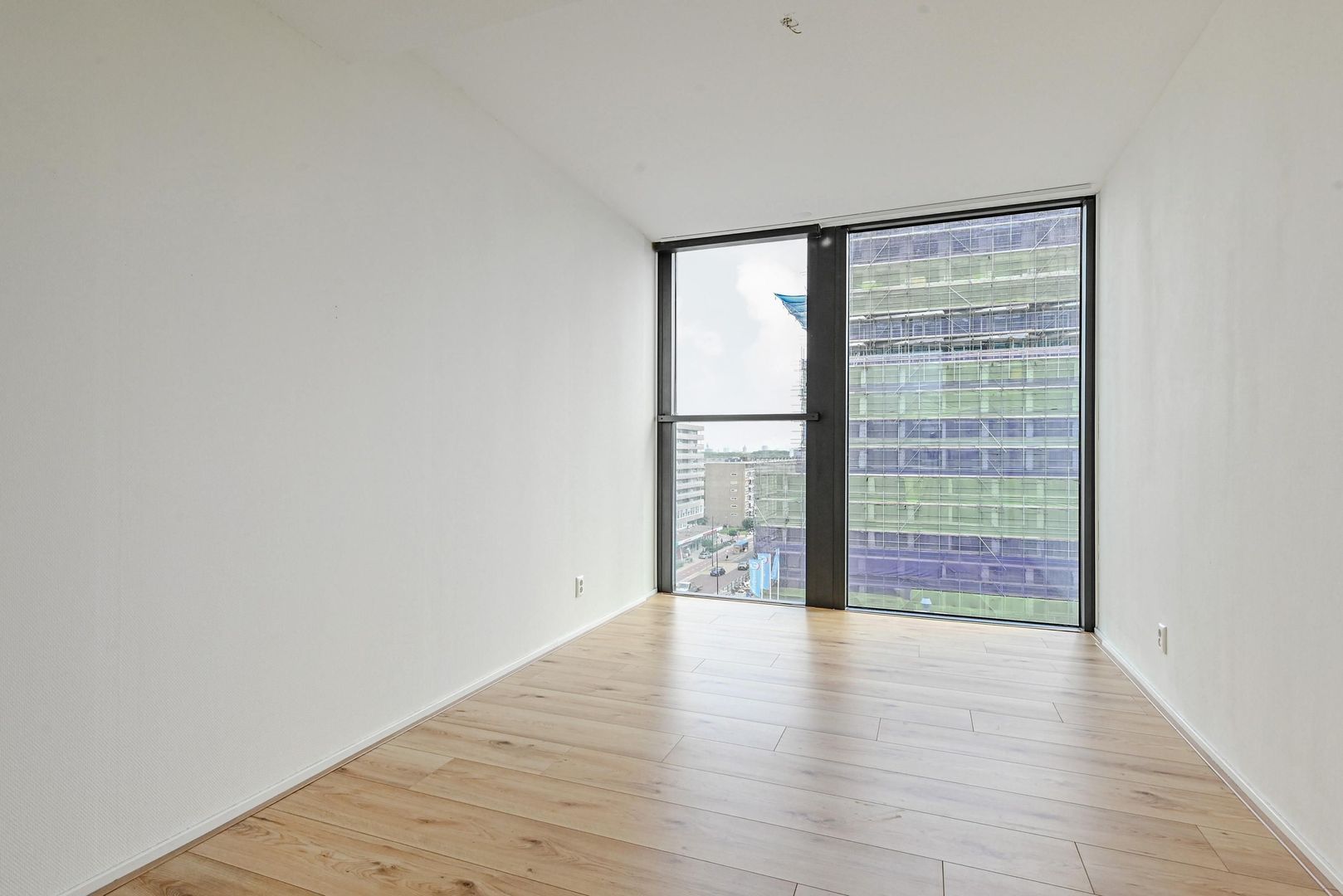 Prinses Ariane Promenade 86, Rijswijk foto-16