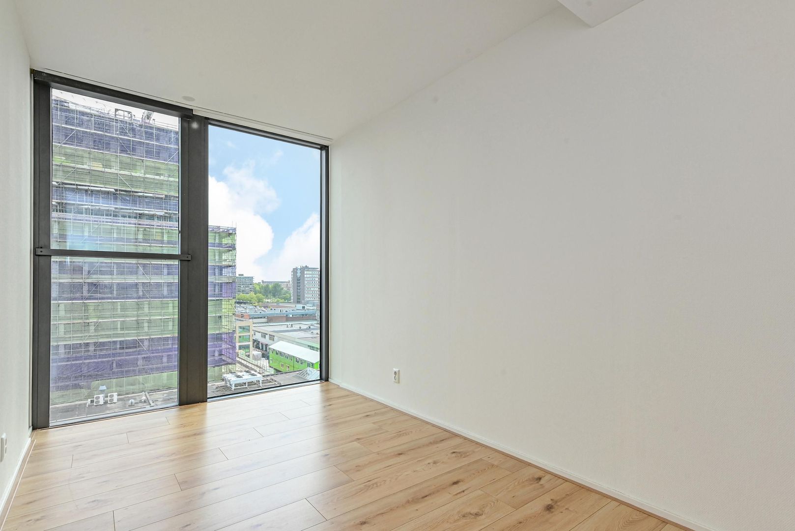 Prinses Ariane Promenade 86, Rijswijk foto-17