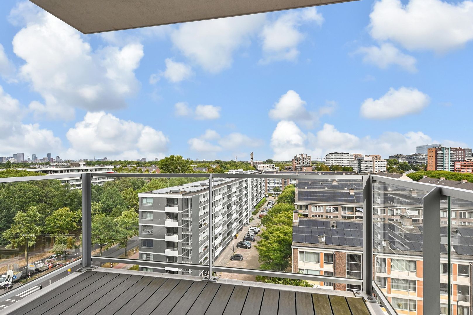 Prinses Ariane Promenade 86, Rijswijk foto-10