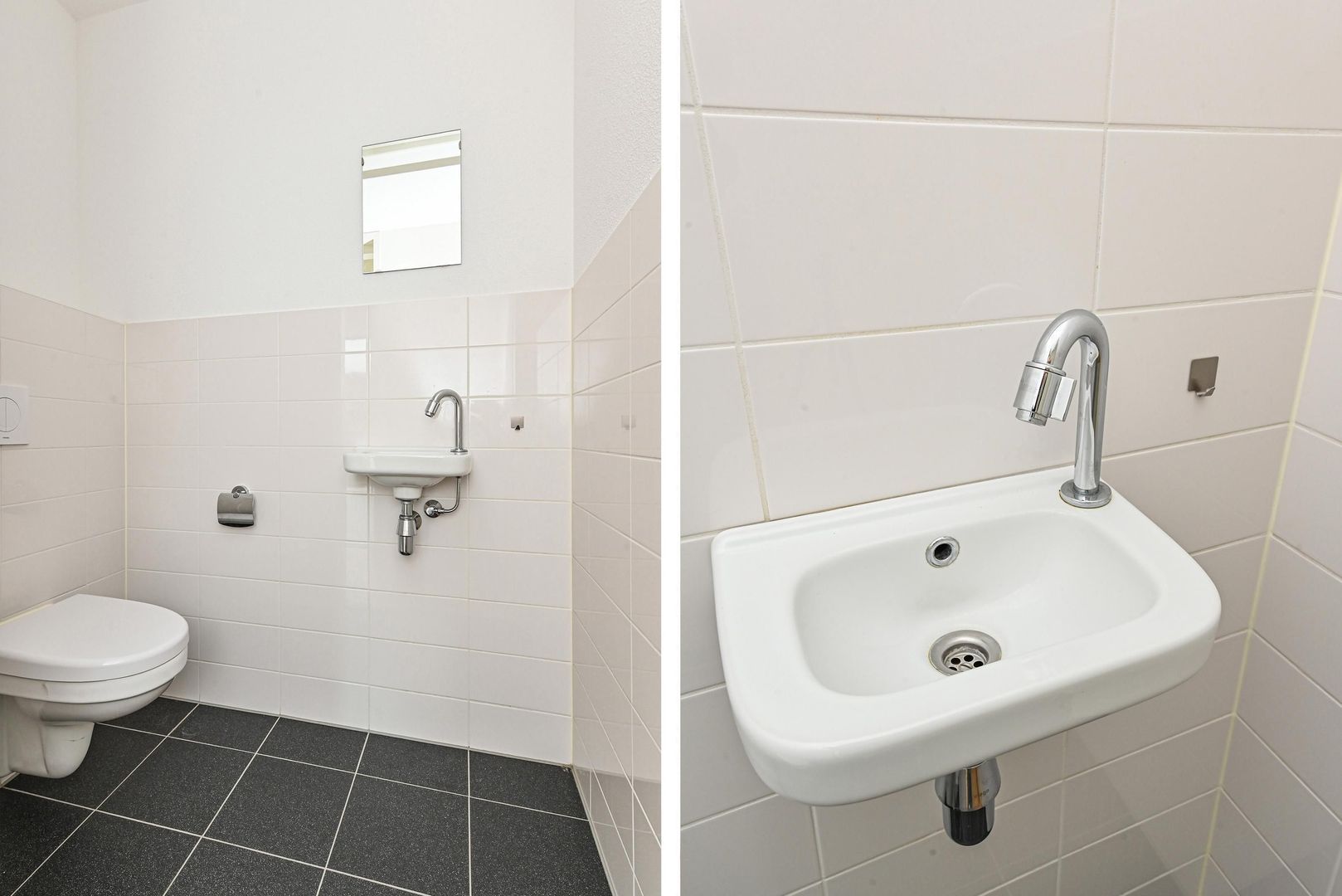 Prinses Ariane Promenade 86, Rijswijk foto-20