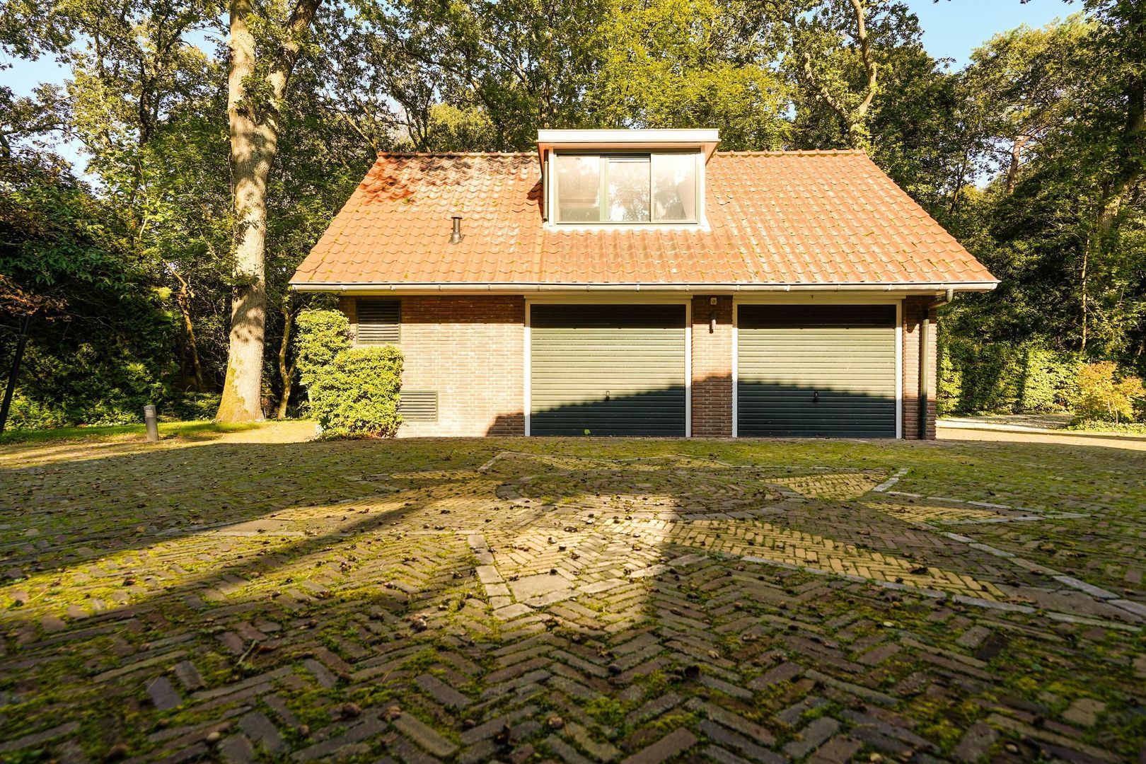 Schouwweg 86, Wassenaar foto-73
