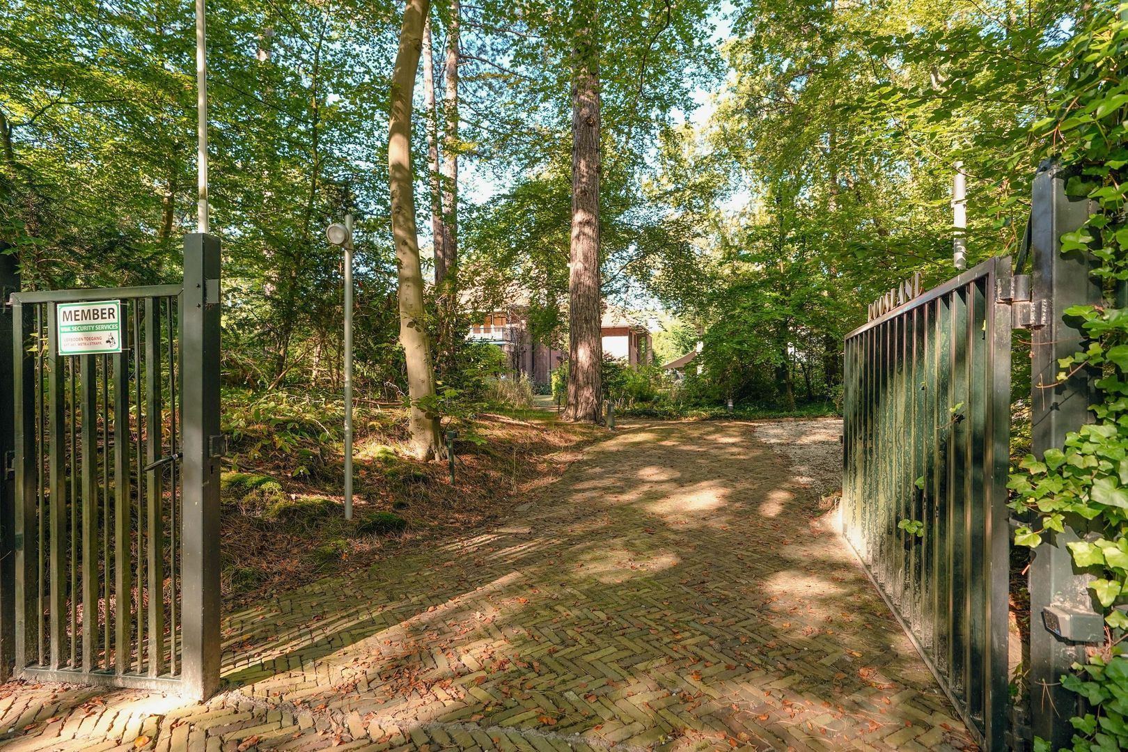 Schouwweg 86, Wassenaar foto-78