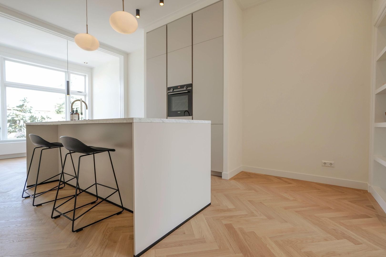 Lijsterbesstraat 145, Den Haag foto-12