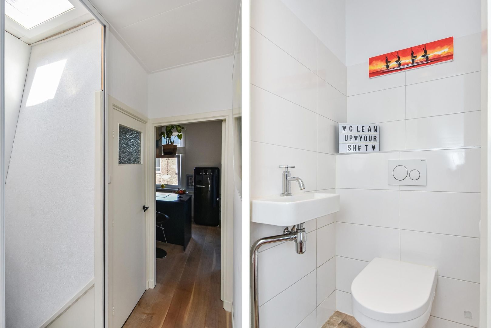 Hortensiastraat 204, Den Haag foto-22