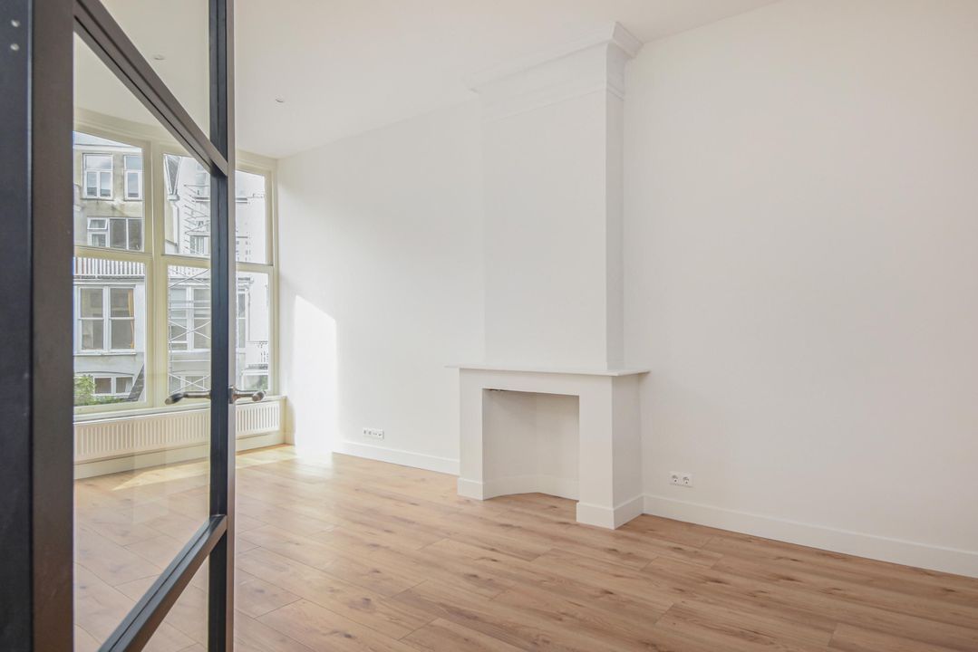 Snelliusstraat 28, Den Haag foto-2