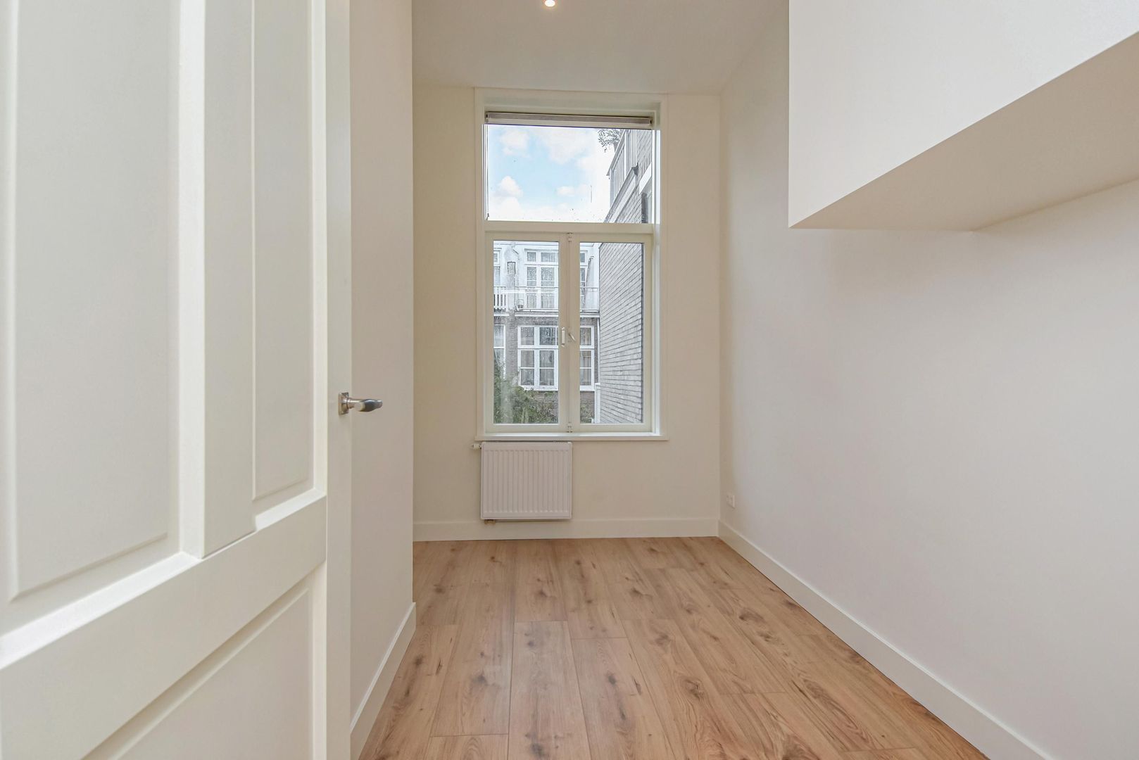 Snelliusstraat 28, Den Haag foto-29
