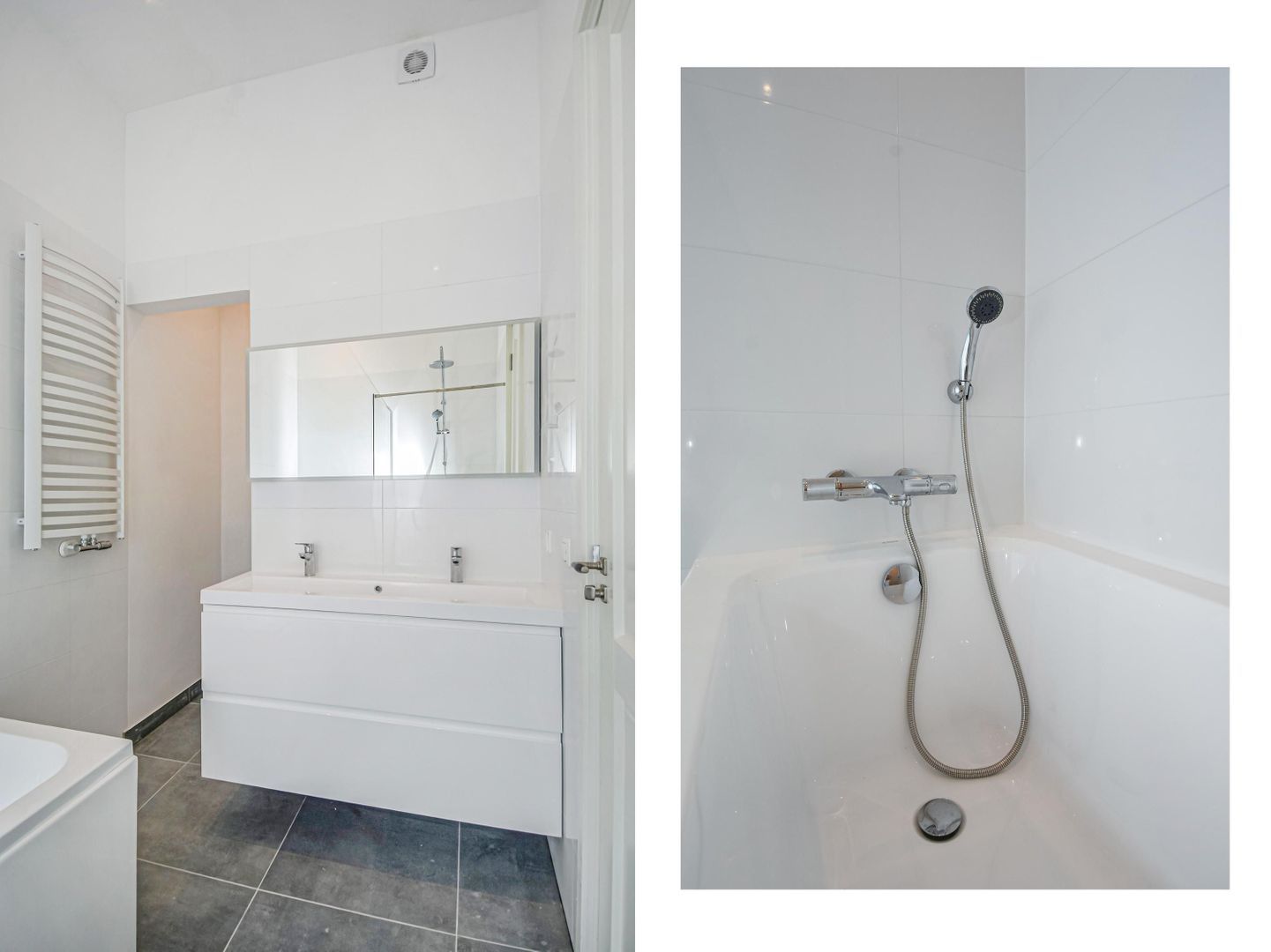 Snelliusstraat 28, Den Haag foto-28