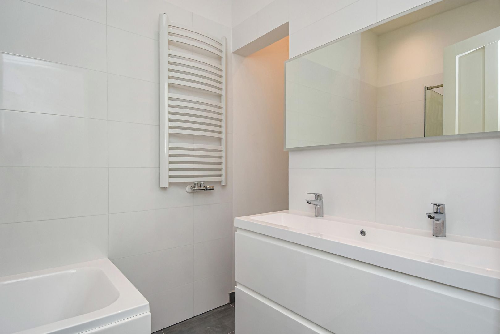 Snelliusstraat 28, Den Haag foto-25