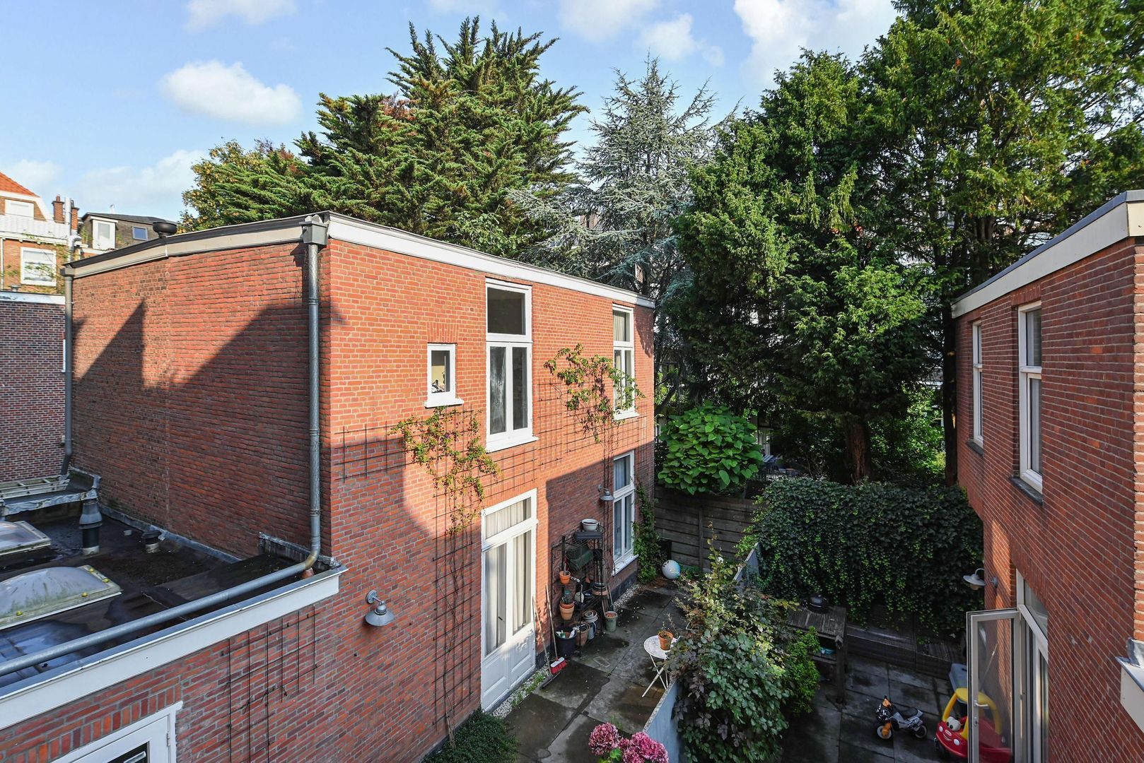 2e Schuytstraat 97, Den Haag foto-9