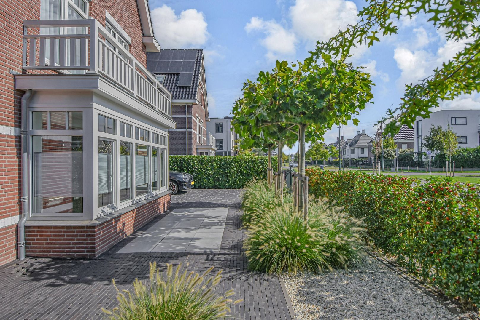 Nederhoflaan 73, Den Haag foto-3