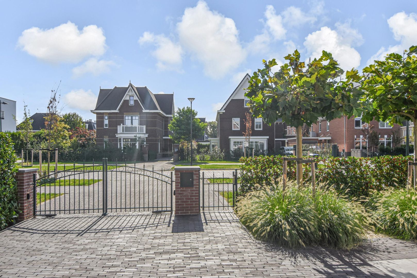 Nederhoflaan 73, Den Haag foto-81