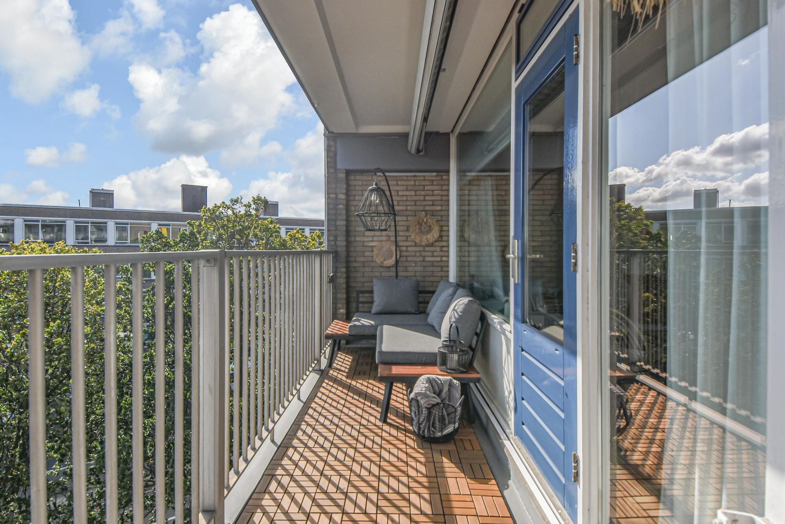Volendamlaan 766, Den Haag foto-8