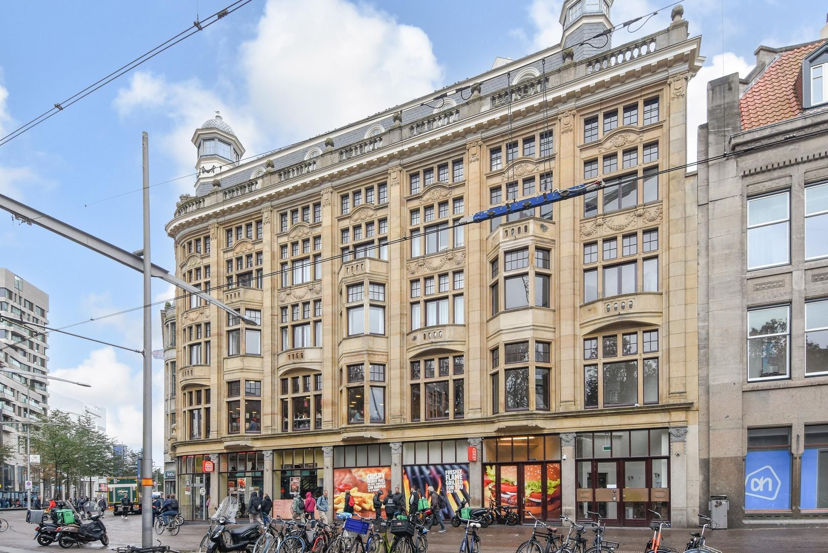 Hofweg 25, Den Haag foto-40