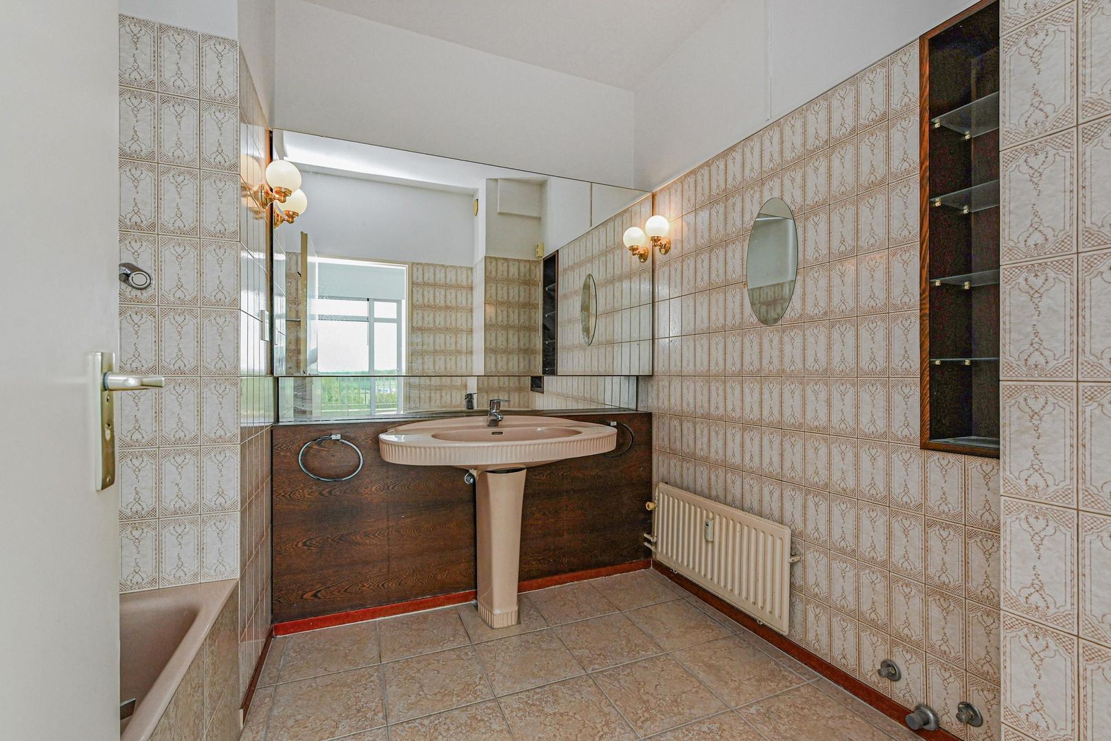 Cees Laseurlaan 107, Den Haag foto-18