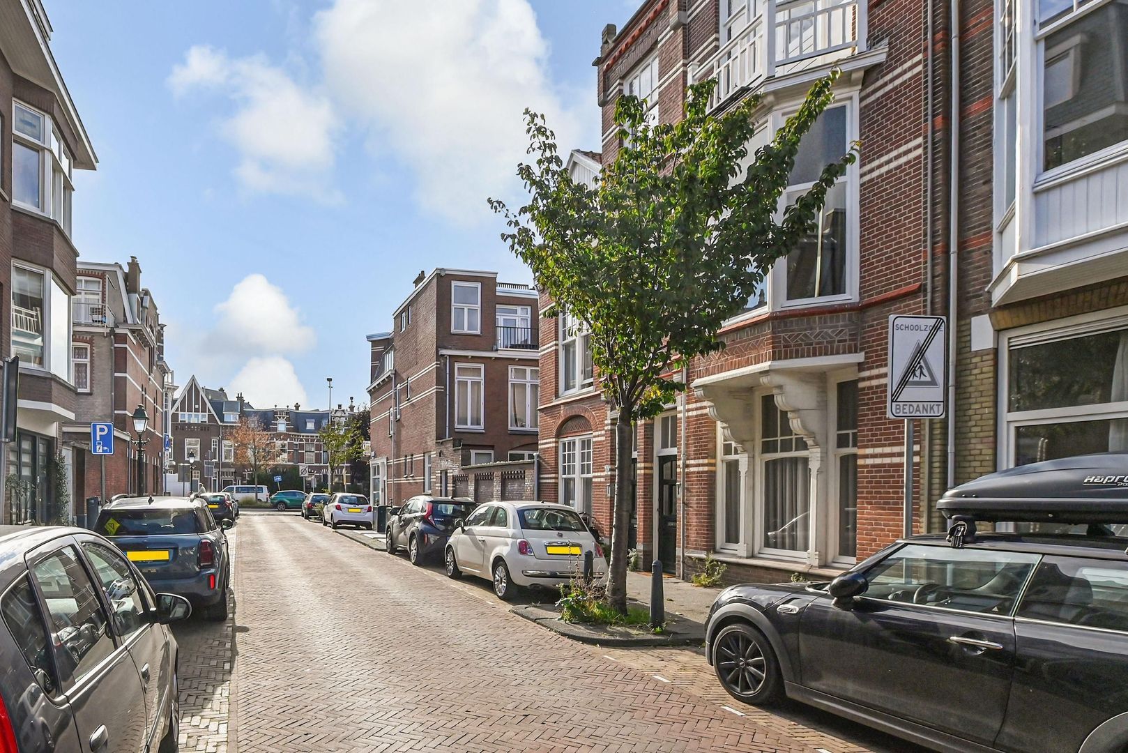 Galvanistraat 93, Den Haag foto-32