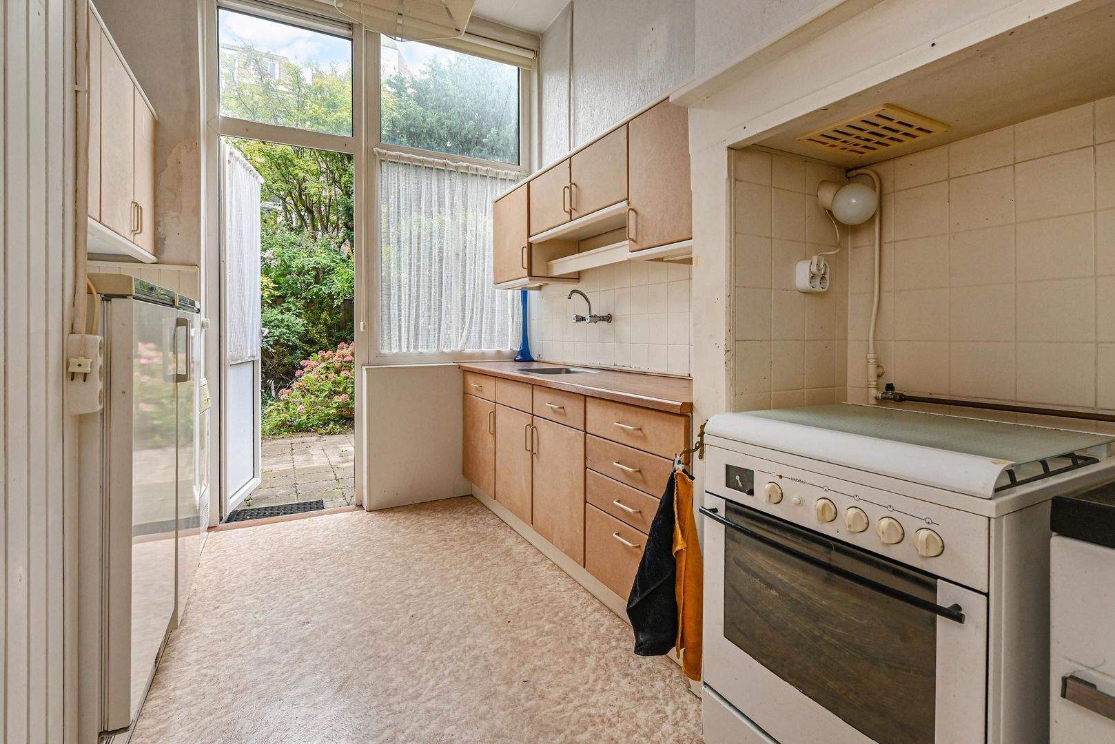 Galvanistraat 93, Den Haag foto-13