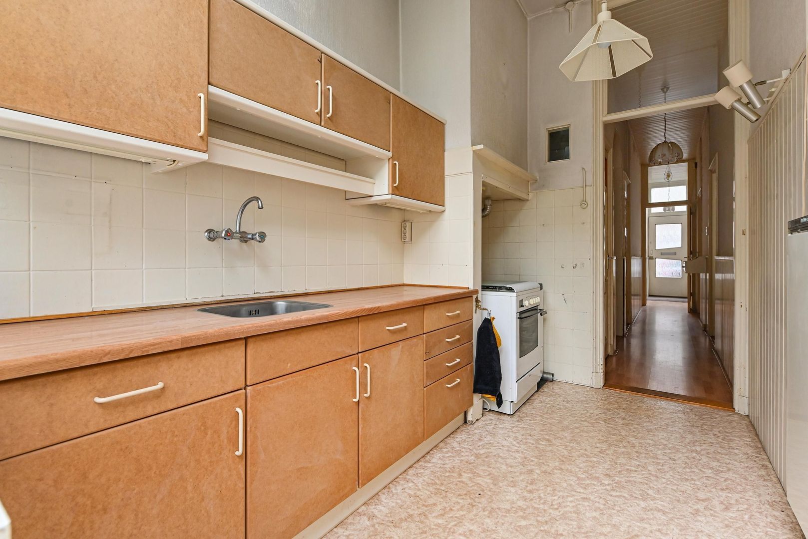 Galvanistraat 93, Den Haag foto-14