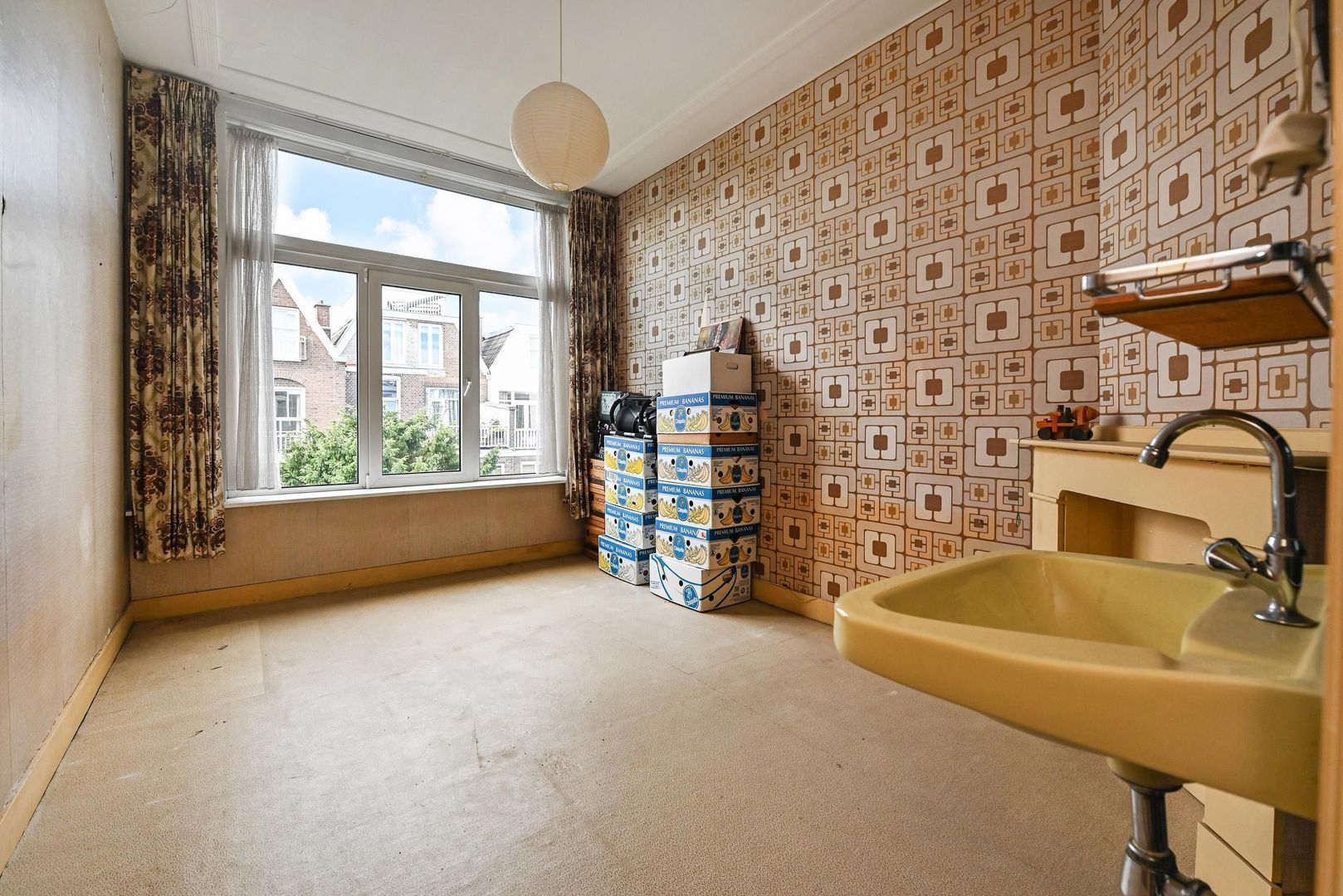 Galvanistraat 93, Den Haag foto-26