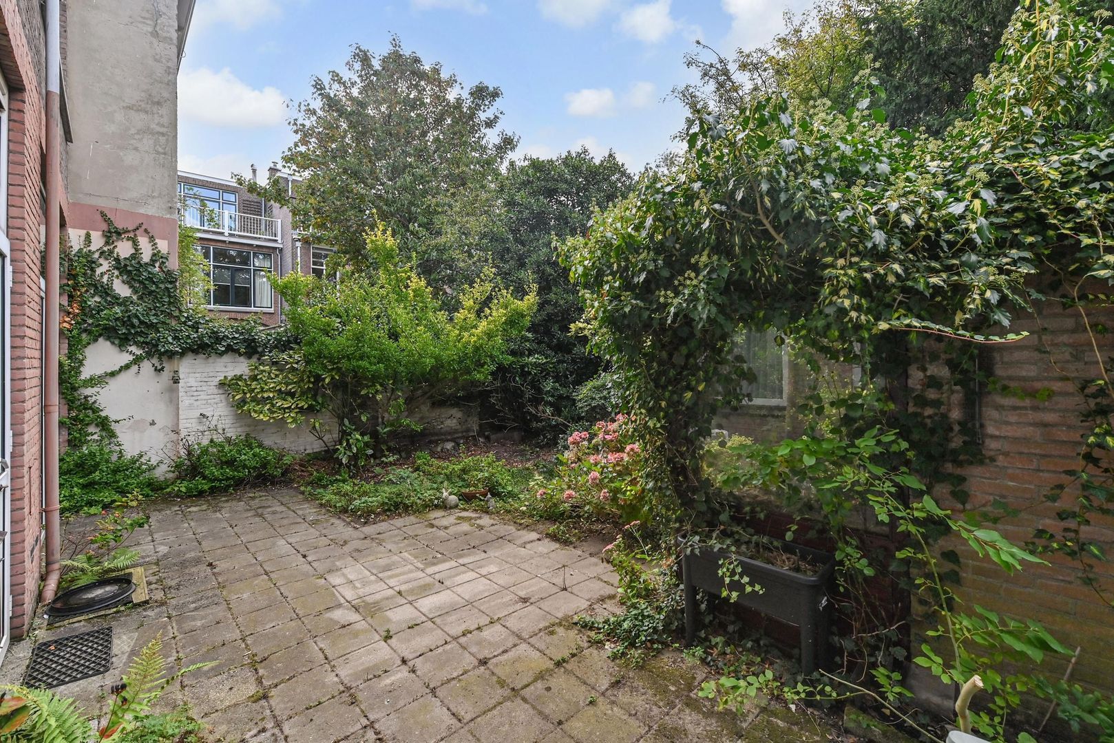 Galvanistraat 93, Den Haag foto-12