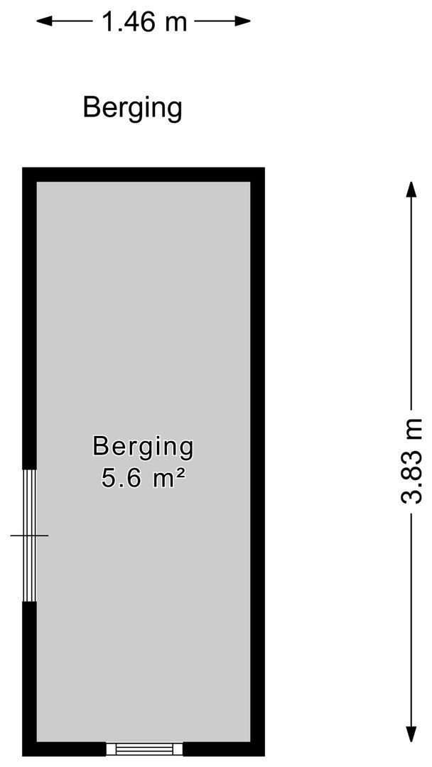 Galvanistraat 93, Den Haag foto-34