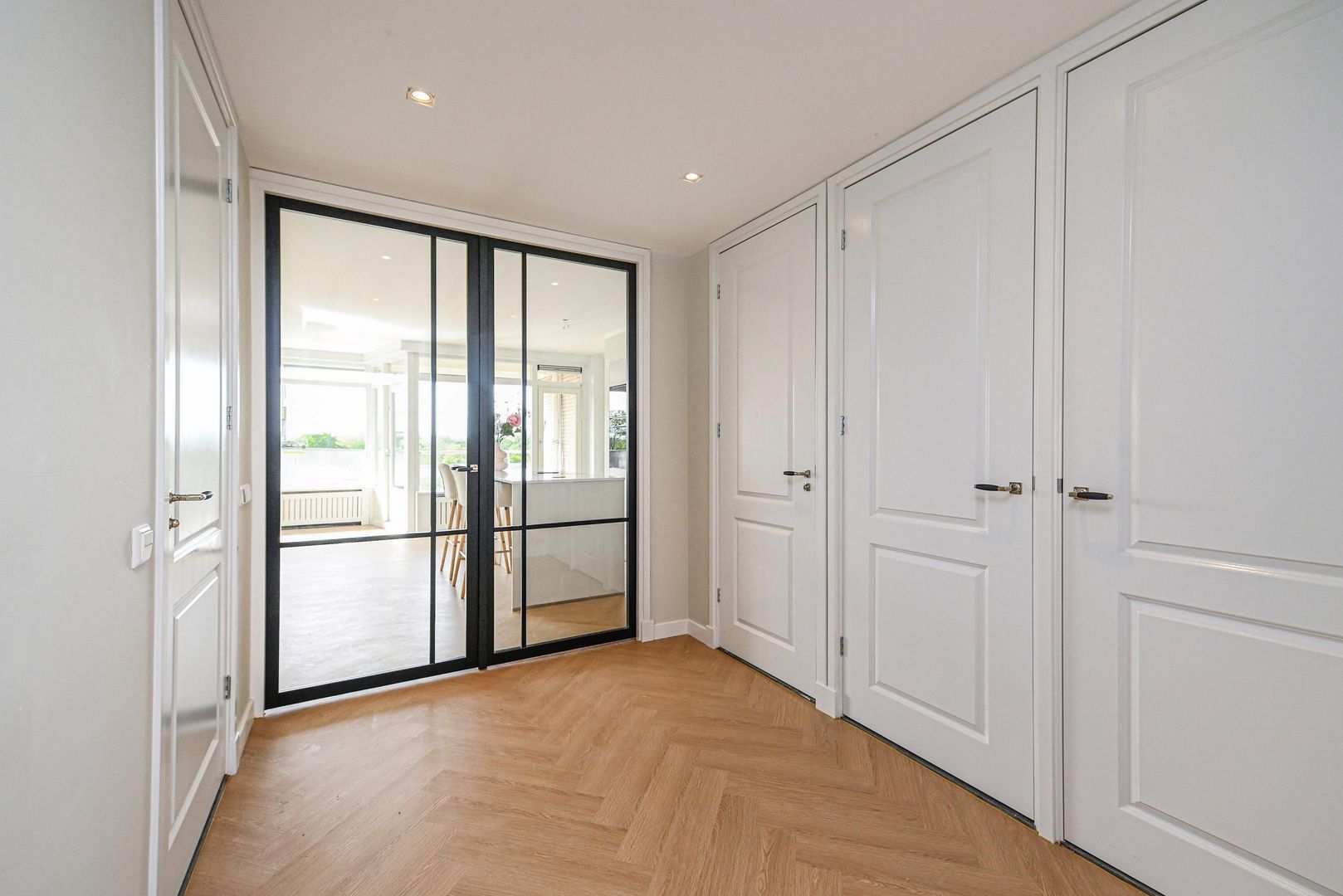 Pisuissestraat 413, Den Haag foto-4
