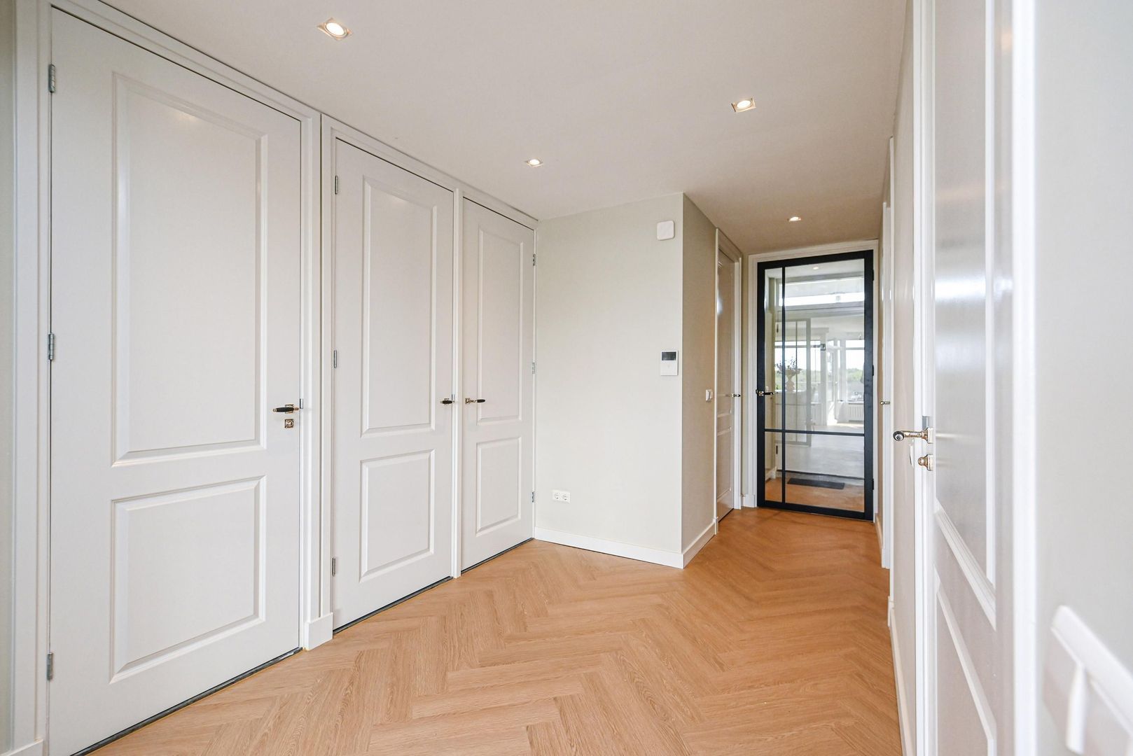 Pisuissestraat 413, Den Haag foto-15