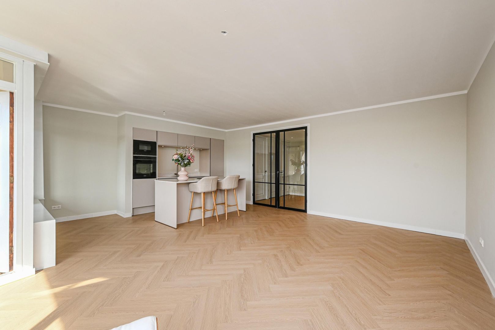 Pisuissestraat 413, Den Haag foto-5