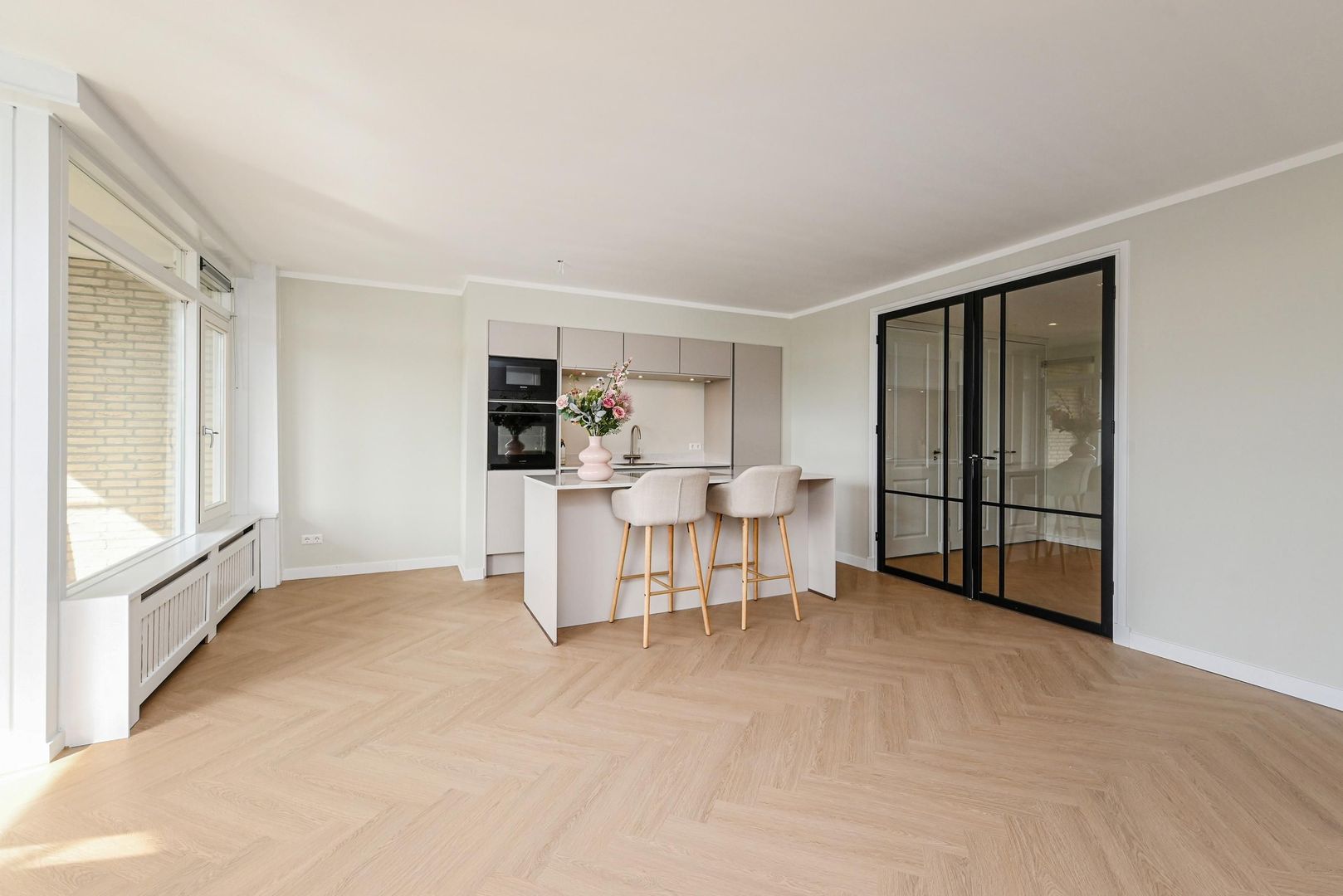 Pisuissestraat 413, Den Haag foto-10